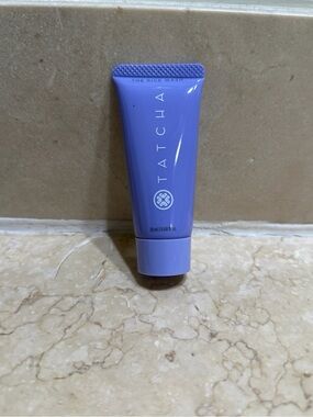 ⭐️5 for $10 Tatcha face wash